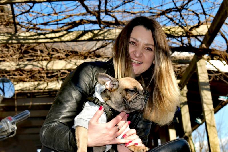 sanja_vukovic_grbac