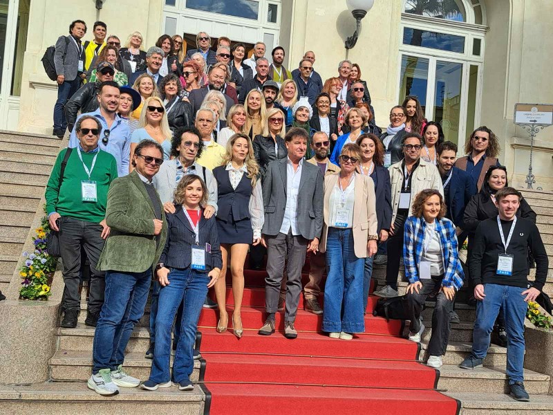 sanremo_senior_zeljka__3_