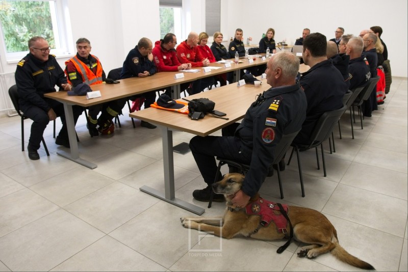 sapjane_vjezba_civilna_zastita_2025__15_
