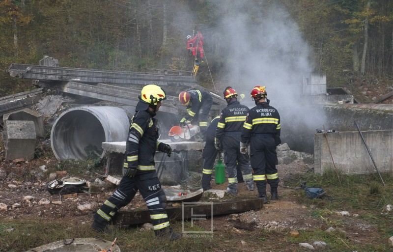 sapjane_vjezba_civilna_zastita_2025__5_