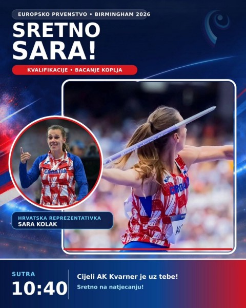 sara_kolak-60925 