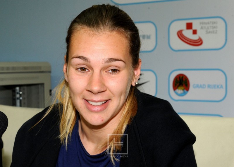 sara_kolak_2025 