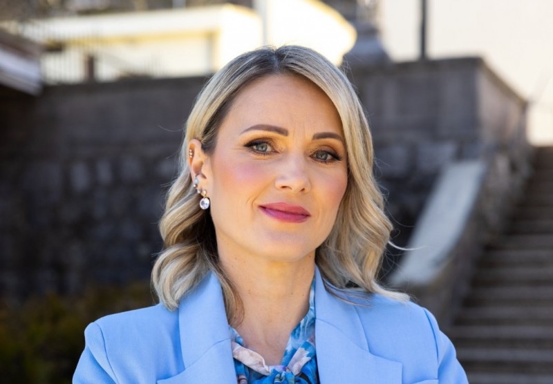 sara_susnik_klana