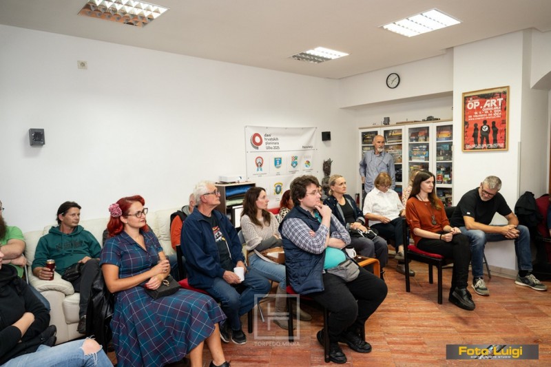 sasa_cecii_predavanje_opatija__3_