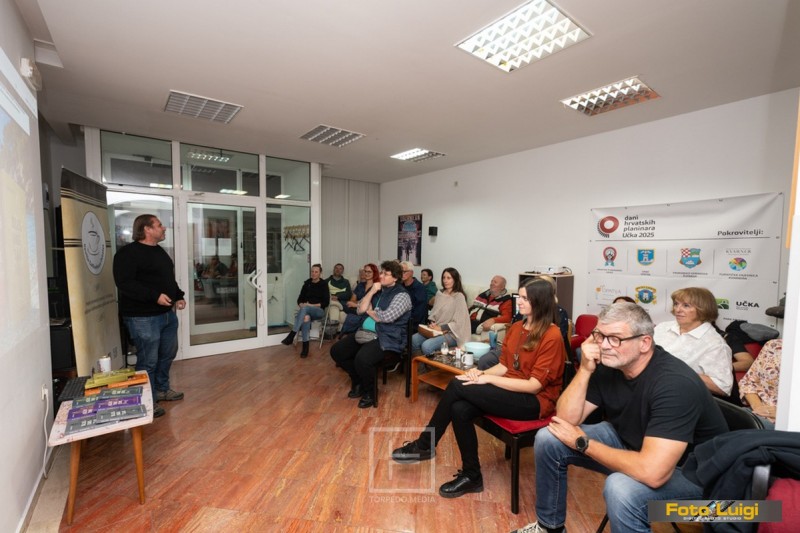 sasa_cecii_predavanje_opatija__6_