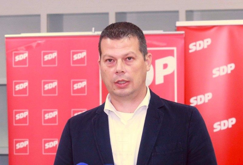 sasa_dujic_sdp_2024