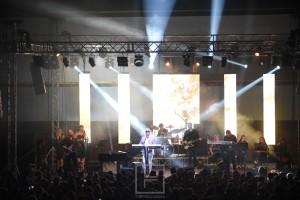 sasa_matic_dvorana_mladosti_rijeka__1_