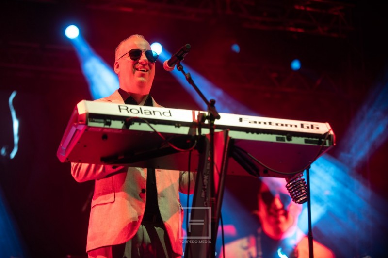 sasa_matic_zamet_2026__3_ 