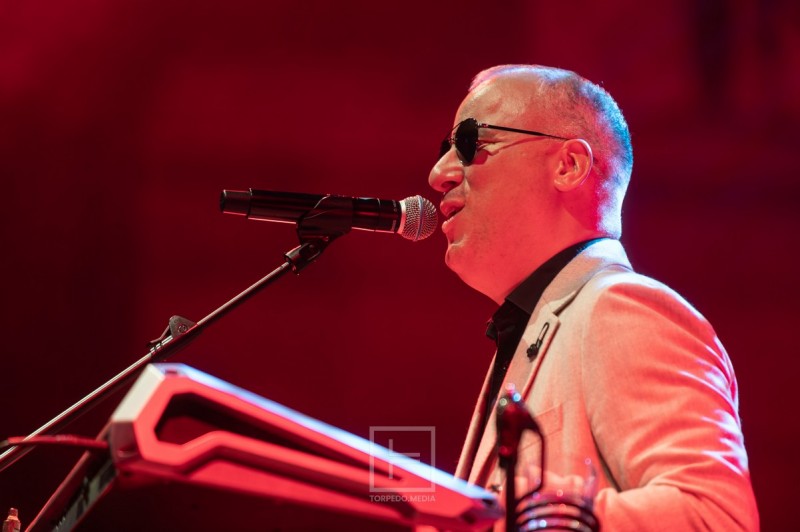 sasa_matic_zamet_2026__5_ 