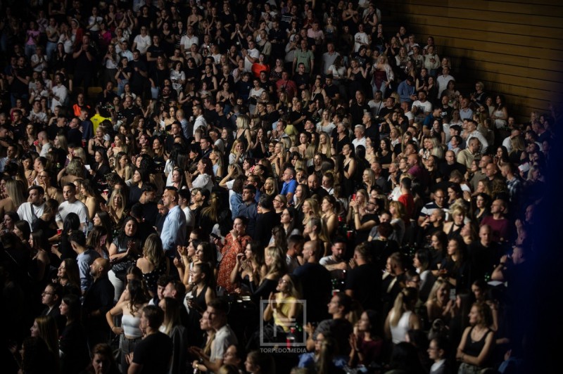 sasa_matic_zamet_2026__6_ 