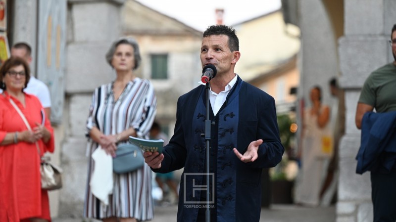 sasa_matovina_klapa_kastav 