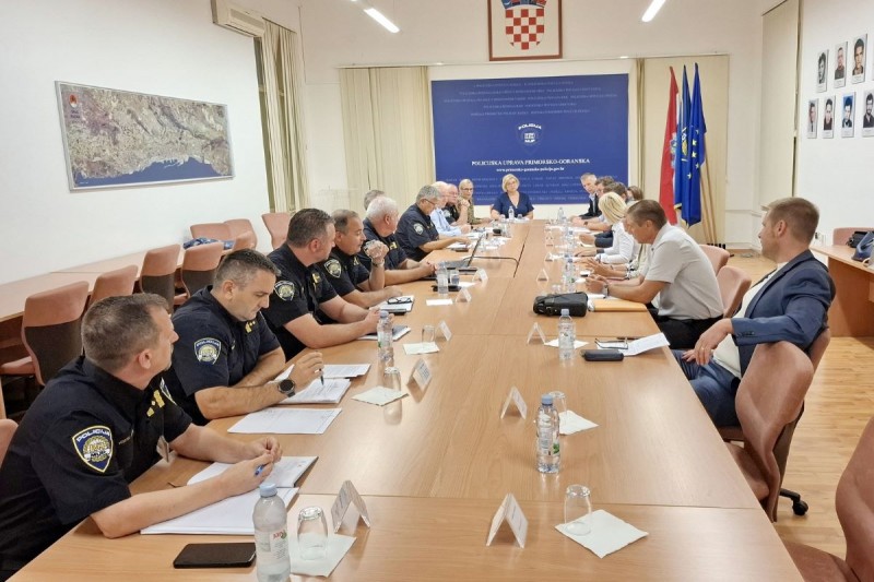 sastanak_policija_grad_rijeka