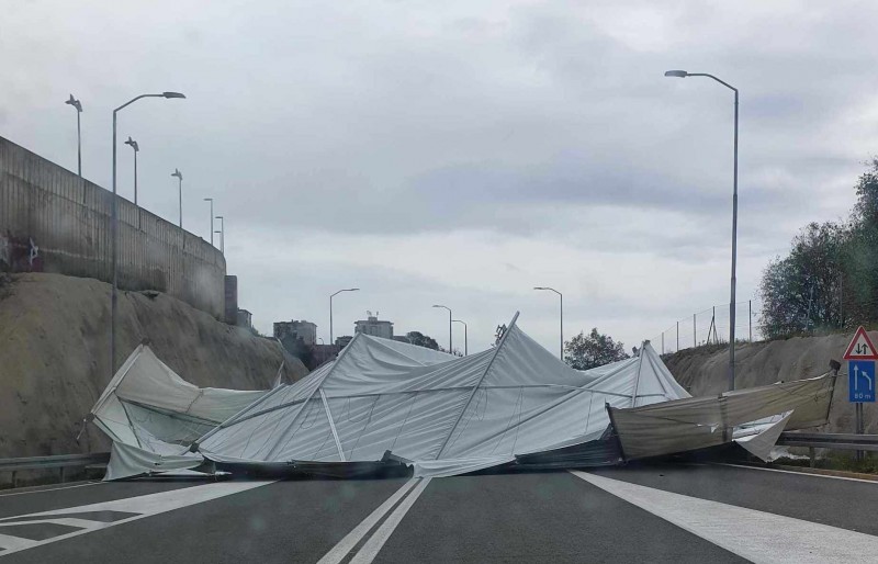 sator_advent_bura2025 