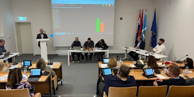 savez_mladih_kastav_ 