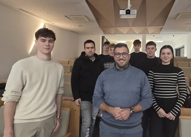 savjet_mladih_kastav_2025