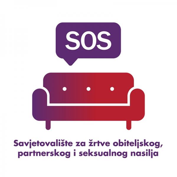 savjetovaliste