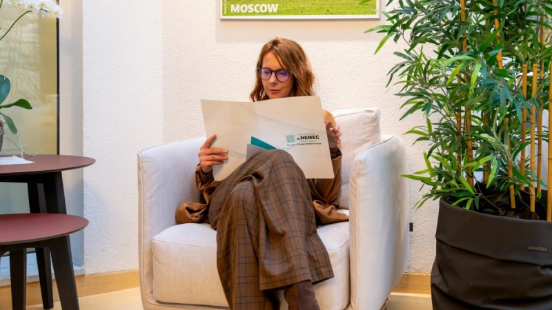 sb_nemec_kuk_oeracija__2_ 