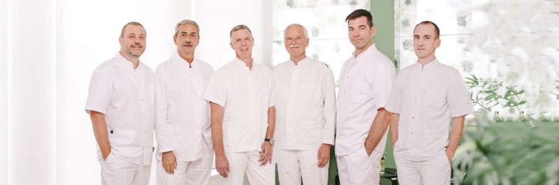 sb_nemec_kuk_oeracija__3_ 