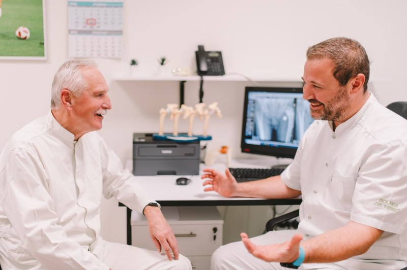 doktor boris nemec luka sirola