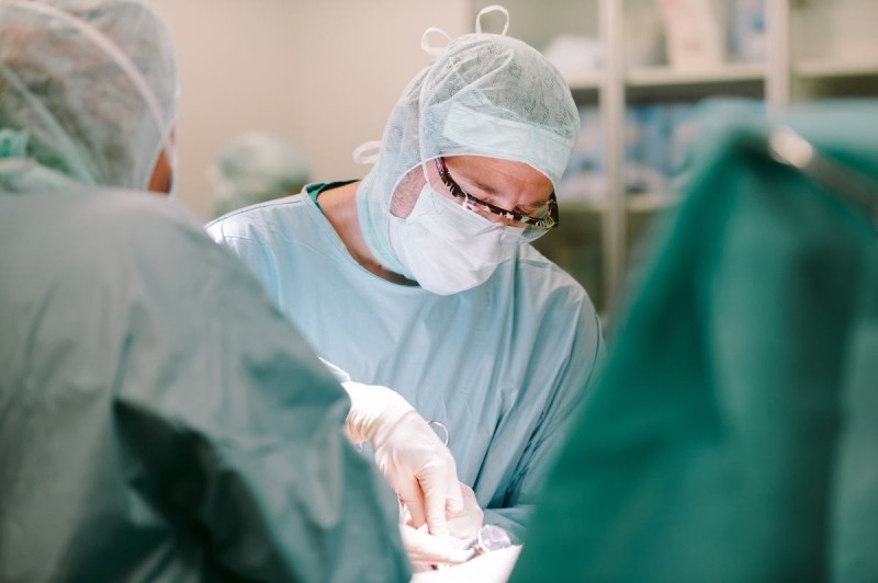 sb_nemec_kuk_oeracija__5_ 