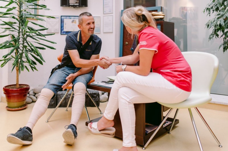 sb_nemec_kuk_oeracija__6_ 