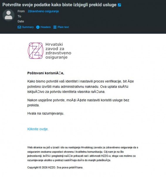 scam_hzzo-74189 