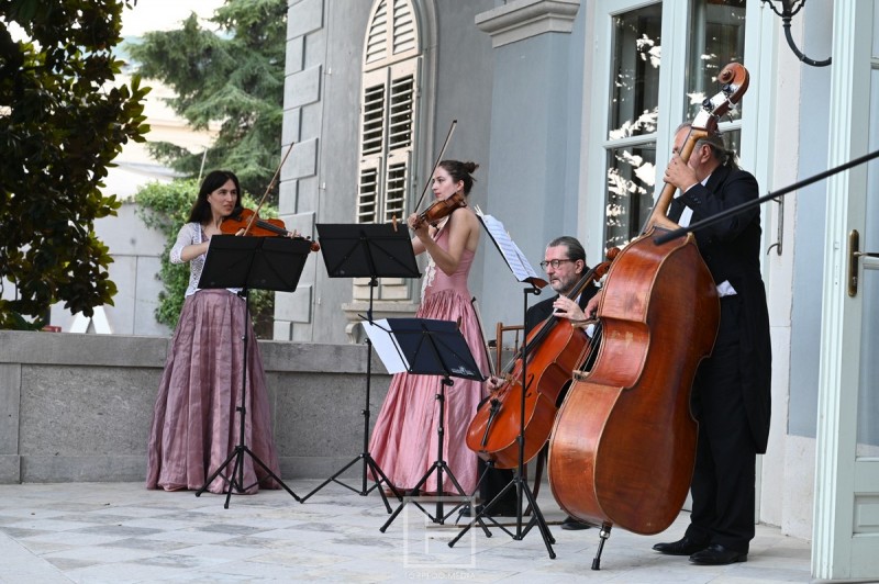 scarpa_angiolina_2026_opatija__1_