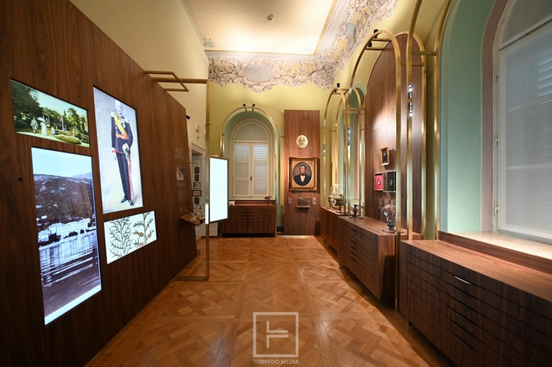 scarpa_angiolina_2026_opatija__7_