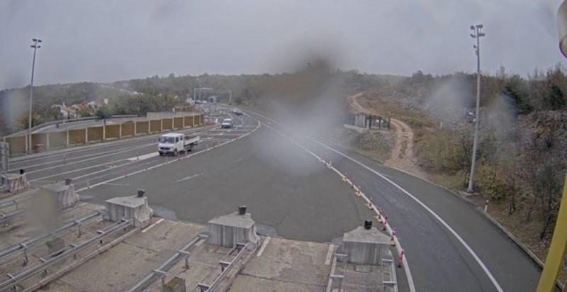 screenshot_Most_Krk_studeni_2025-86725 