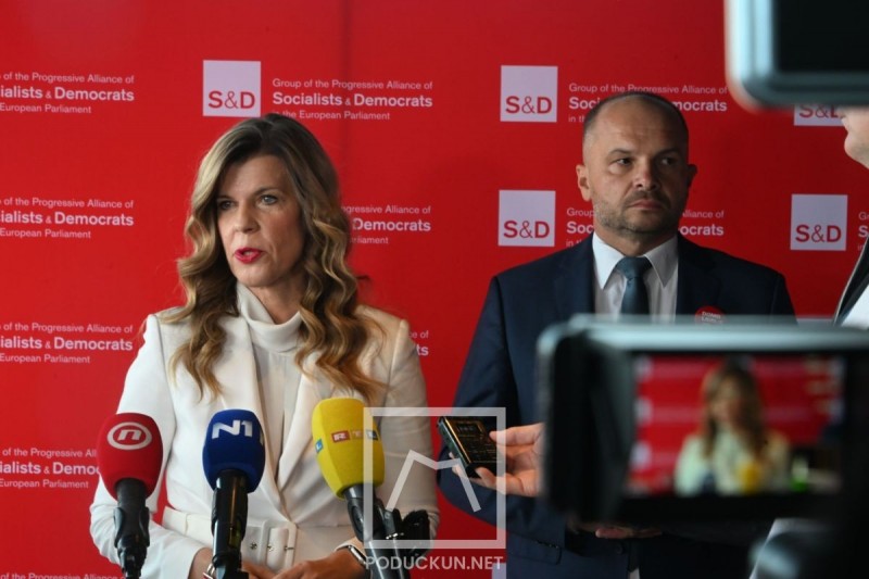 sdp_adriatic_2025 