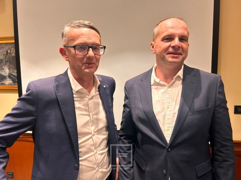 sdp_ivica_lukanovic_sinisa_hajdas_doncic__2_ 