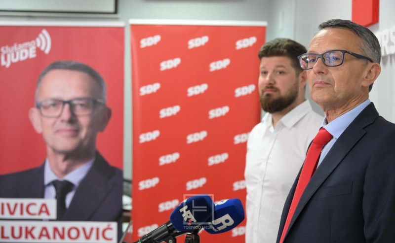 sdp_ivica_lukanovica_matej_mostarac_2025__4_