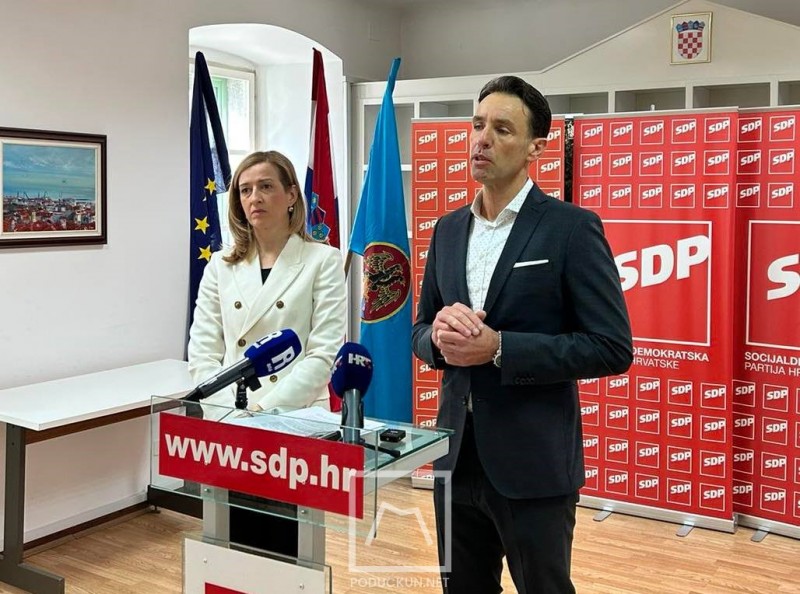 sdp_koncesije_mirela_ahmetovic_fernando_kirigin 