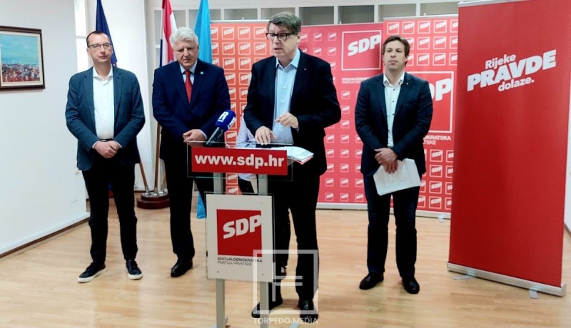 sdp_konferencija 