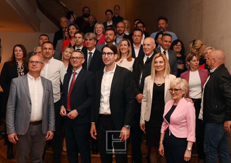 sdp_lista_pgz_2025__2_