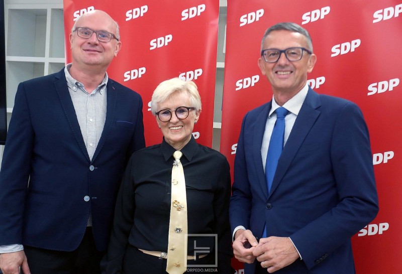 sdp_medunarodni_dan_starijih_osoba