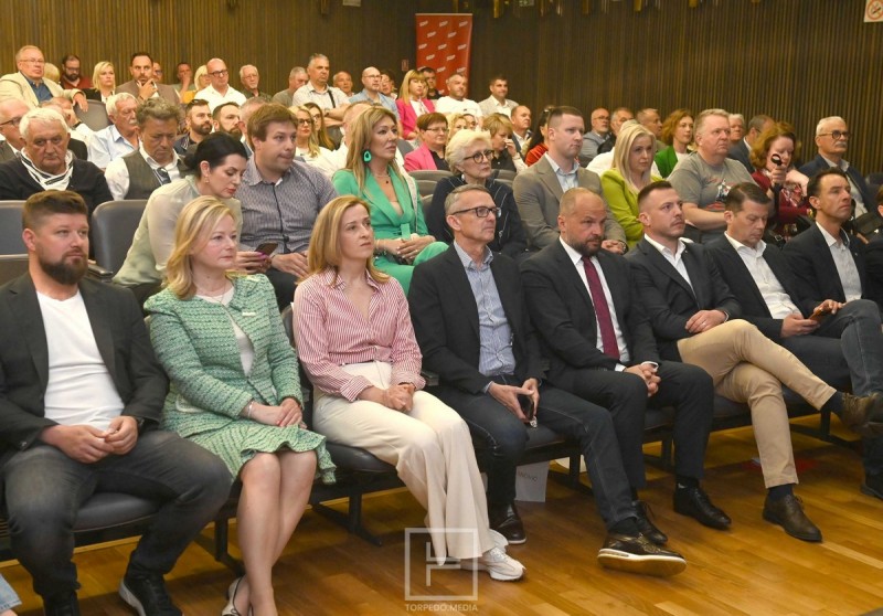 sdp_pgz_izbori_lukanovic_doncic__5_ 