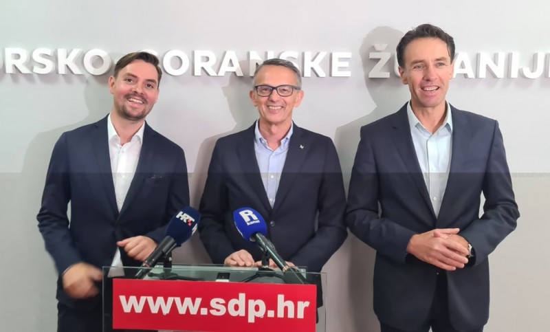 sdp_pgz_lukanovic_kirigin 