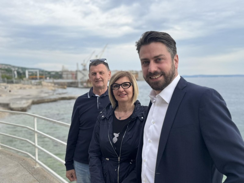 sdp_rijeka_marko_amtaja_mafrici_kanidatura 