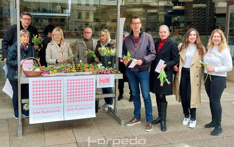 sdp_rijeka_omiljeni_cvijet_ane_rukavine_2022__2_