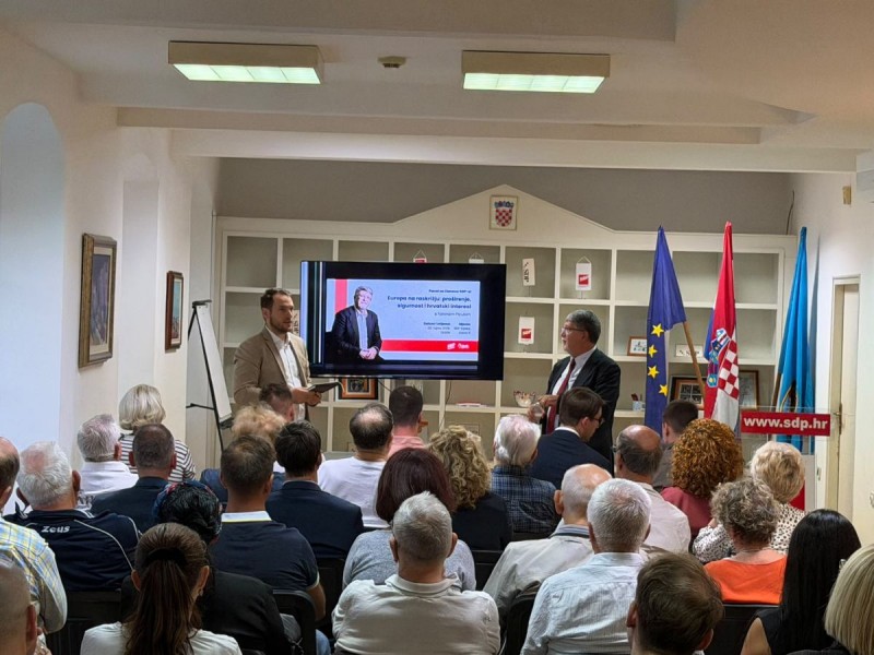 sdp_rijeka_tonino_picula_2026__2_