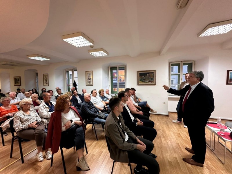 sdp_rijeka_tonino_picula_2026__3_