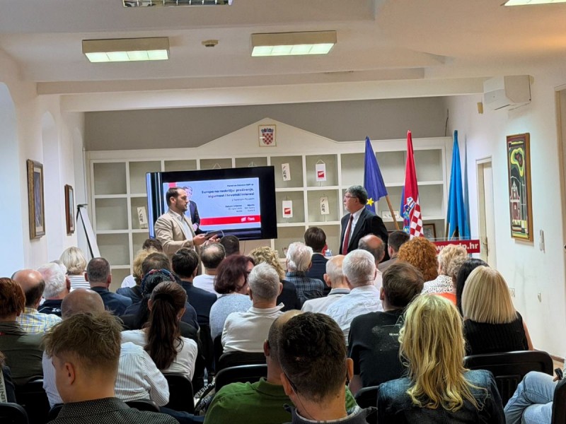 sdp_rijeka_tonino_picula_2026__4_