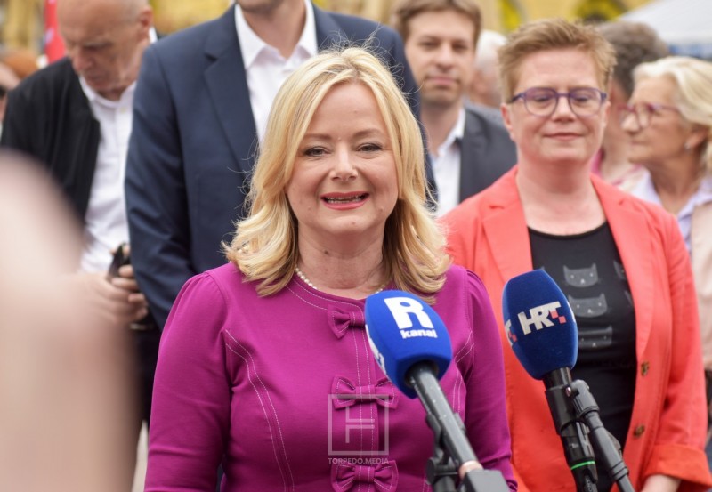 sdp_sandra_krpan_2025