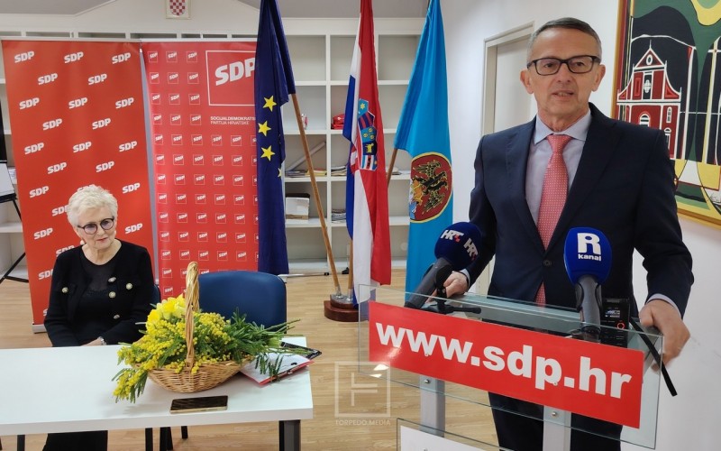 sdp_seniori_dan_zena_2026__1_ 