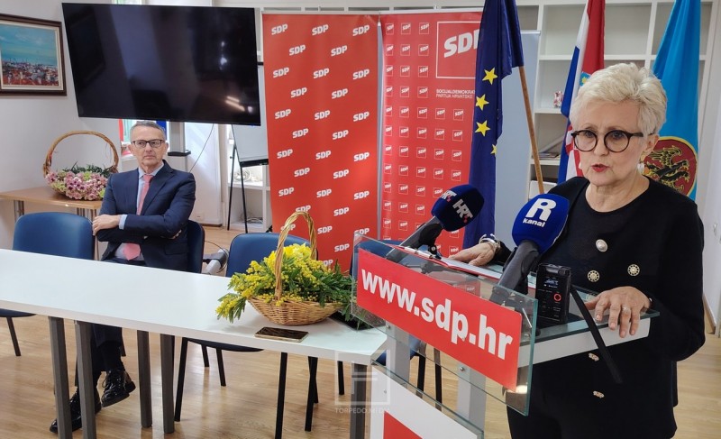 sdp_seniori_dan_zena_2026__2_ 