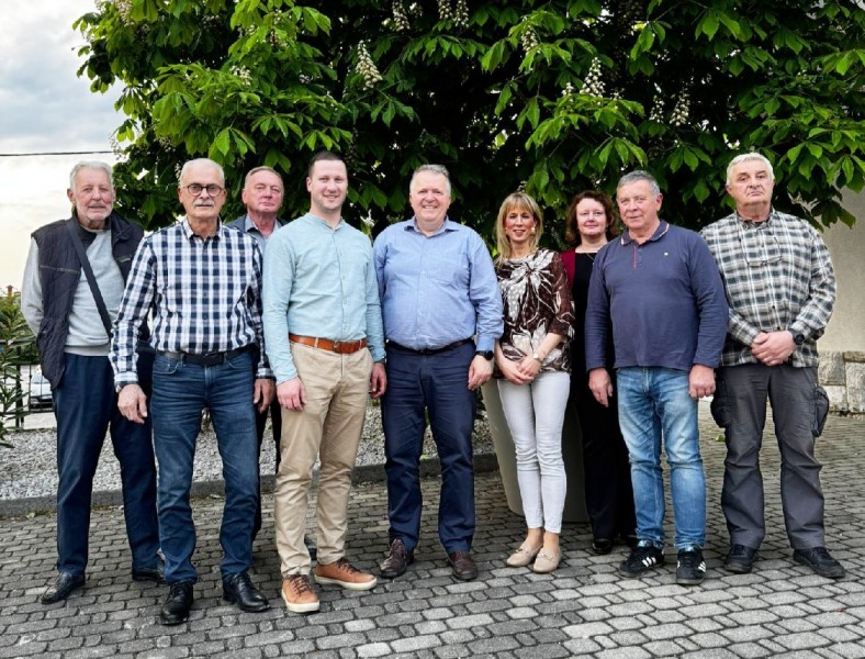 sdp_viskovo_izborna_konvencija_2026 