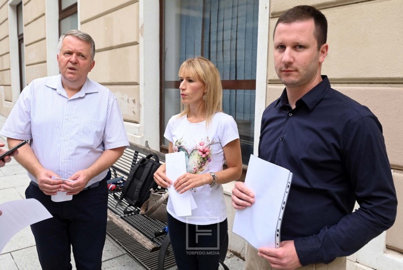 sdp_viskovo_tiskovna_mariscina_2025 