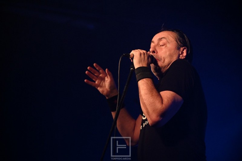 sejo_sexon_zabranjeno_pusenje 