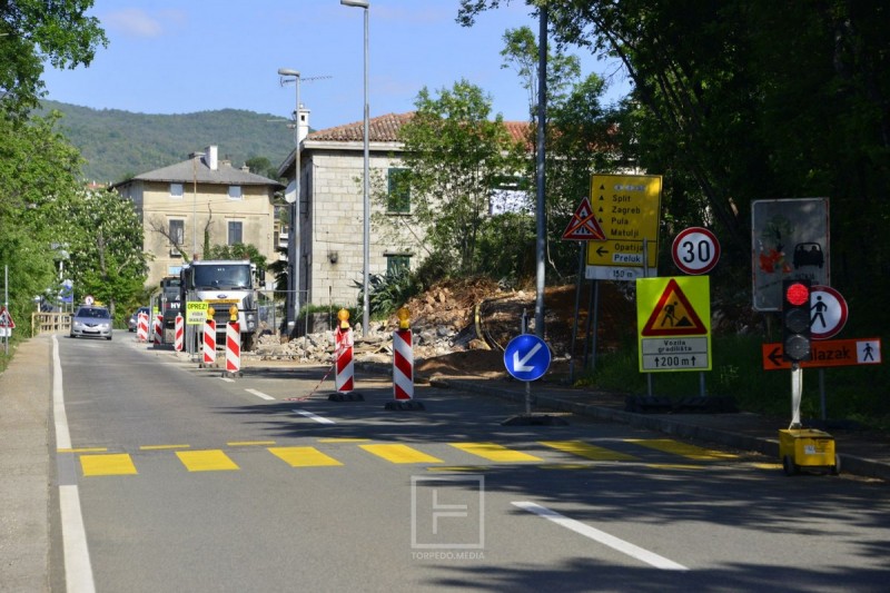 semafor_radovi_pavlovac_2025 